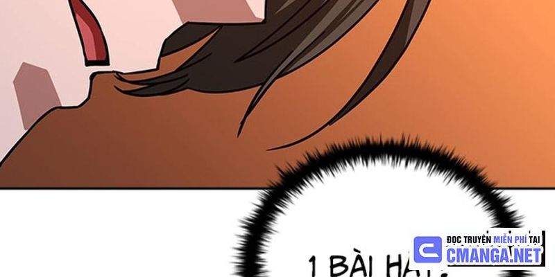 Mạt Thế Zombie 82-08 Chapter 13 - Trang 2