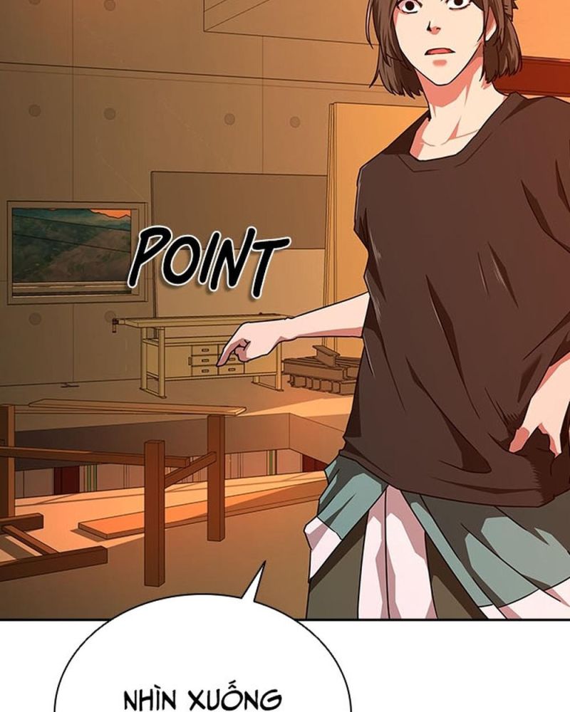 Mạt Thế Zombie 82-08 Chapter 13 - Trang 2