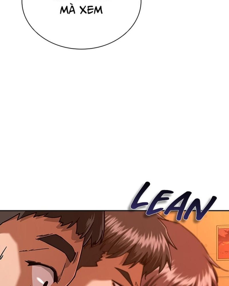 Mạt Thế Zombie 82-08 Chapter 13 - Trang 2