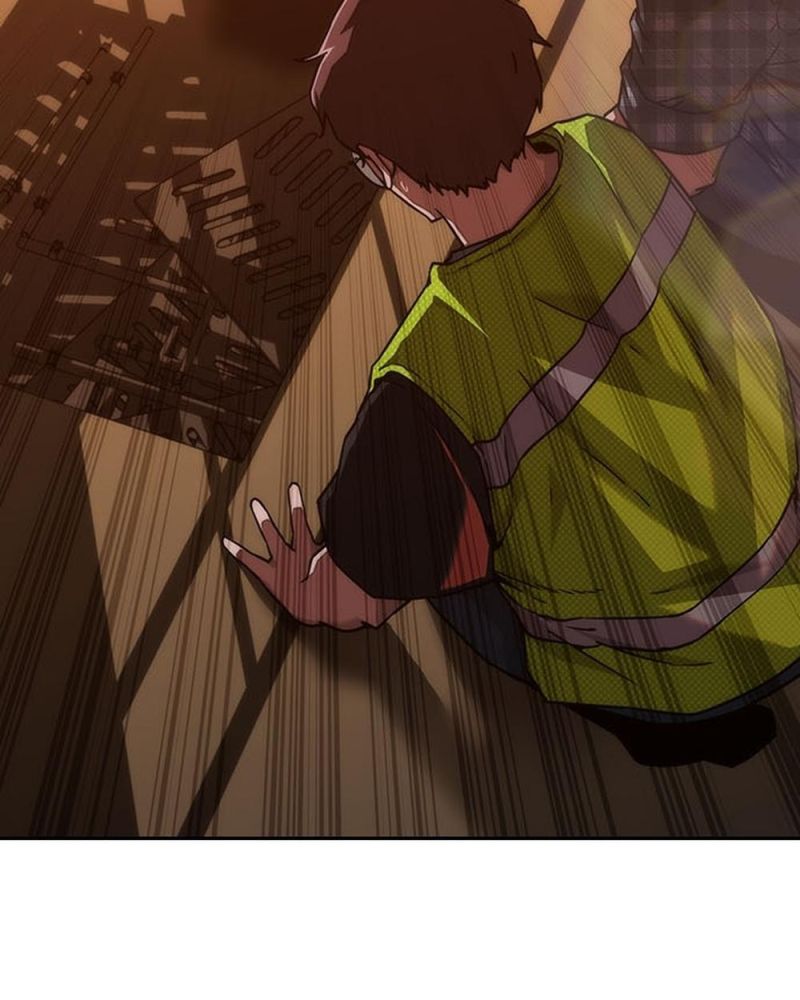 Mạt Thế Zombie 82-08 Chapter 13 - Trang 2