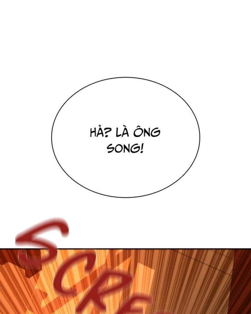 Mạt Thế Zombie 82-08 Chapter 13 - Trang 2