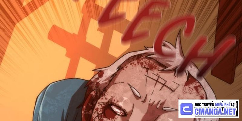Mạt Thế Zombie 82-08 Chapter 13 - Trang 2
