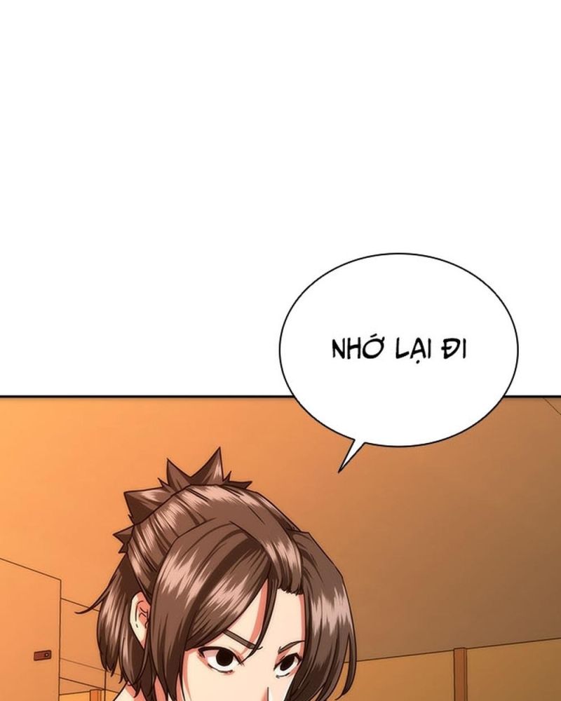 Mạt Thế Zombie 82-08 Chapter 13 - Trang 2