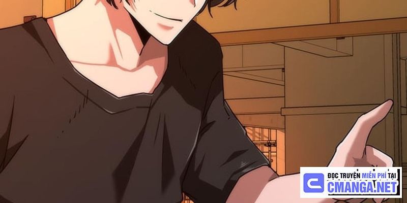 Mạt Thế Zombie 82-08 Chapter 13 - Trang 2