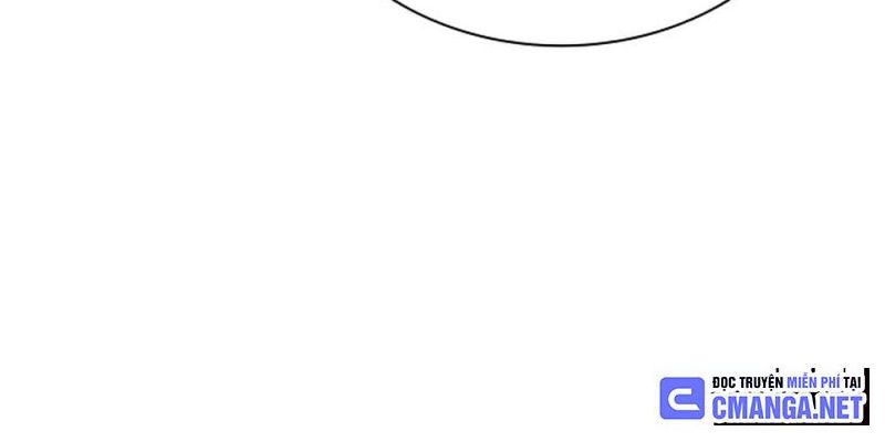 Mạt Thế Zombie 82-08 Chapter 13 - Trang 2