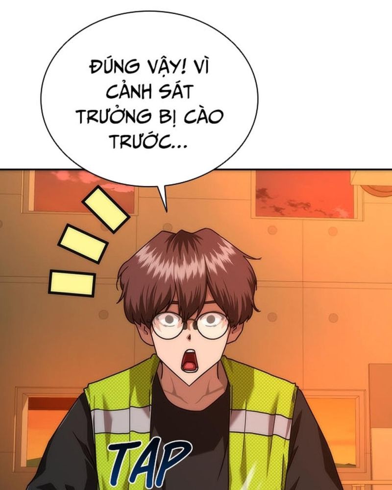 Mạt Thế Zombie 82-08 Chapter 13 - Trang 2