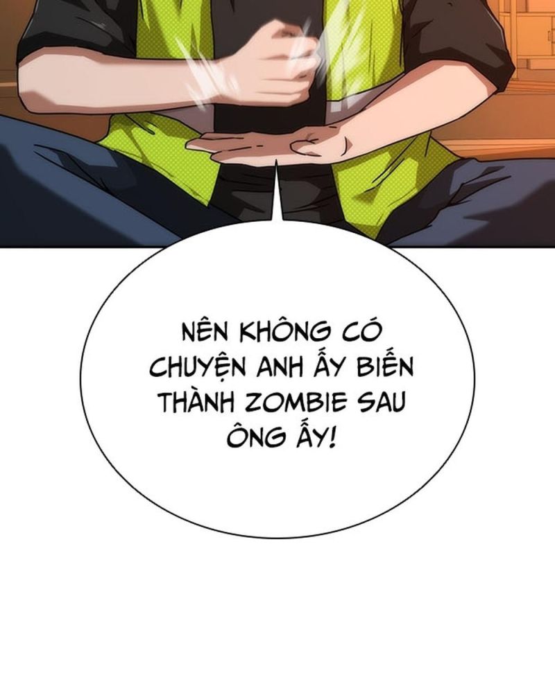 Mạt Thế Zombie 82-08 Chapter 13 - Trang 2