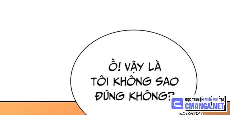 Mạt Thế Zombie 82-08 Chapter 13 - Trang 2