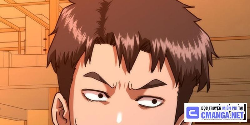 Mạt Thế Zombie 82-08 Chapter 13 - Trang 2