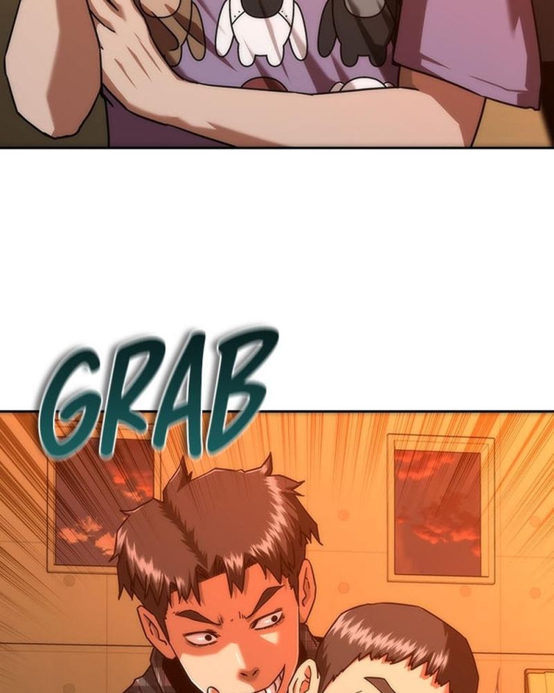 Mạt Thế Zombie 82-08 Chapter 13 - Trang 2