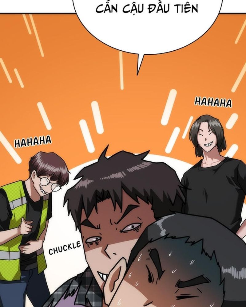 Mạt Thế Zombie 82-08 Chapter 13 - Trang 2