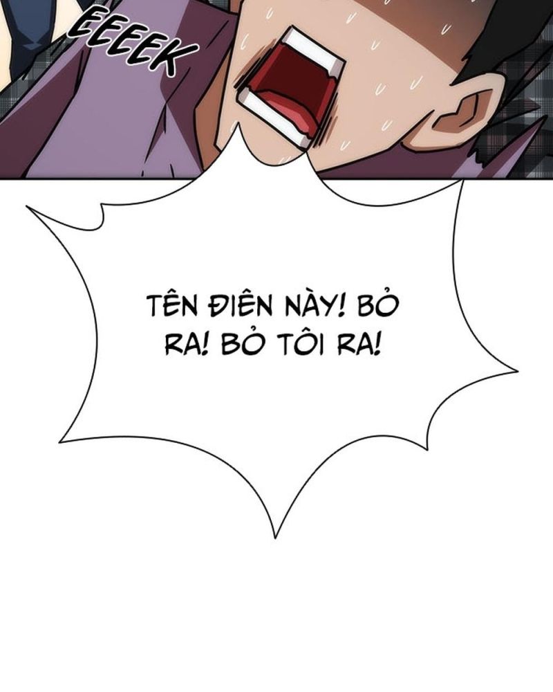 Mạt Thế Zombie 82-08 Chapter 13 - Trang 2