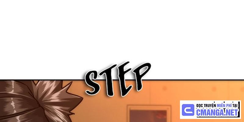 Mạt Thế Zombie 82-08 Chapter 13 - Trang 2