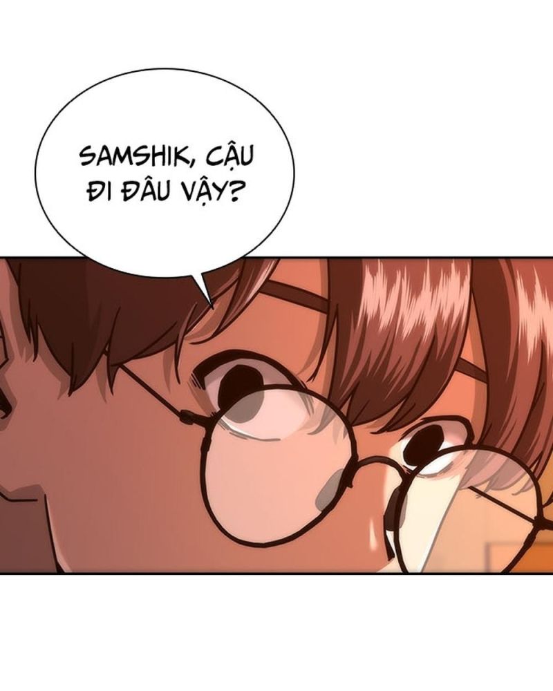 Mạt Thế Zombie 82-08 Chapter 13 - Trang 2