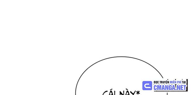 Mạt Thế Zombie 82-08 Chapter 13 - Trang 2