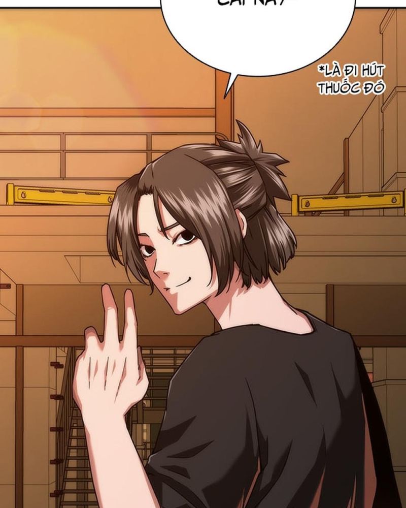 Mạt Thế Zombie 82-08 Chapter 13 - Trang 2