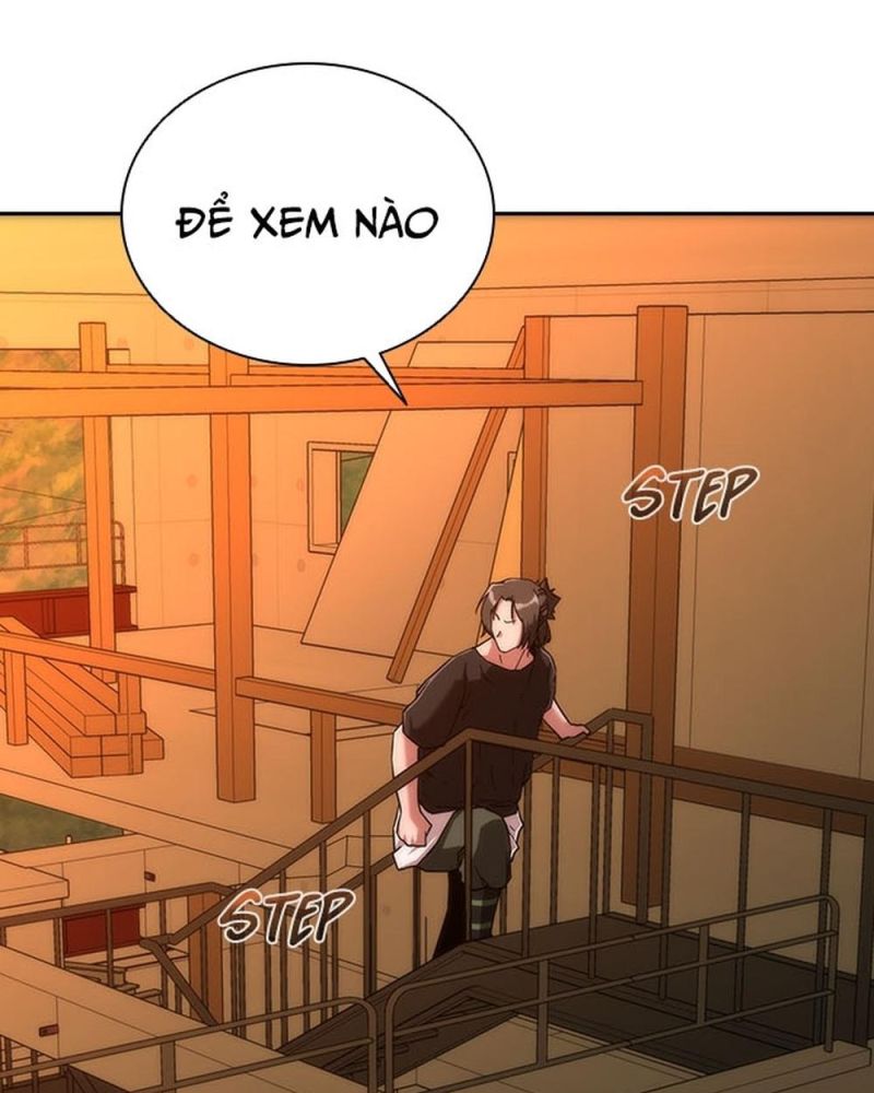 Mạt Thế Zombie 82-08 Chapter 13 - Trang 2