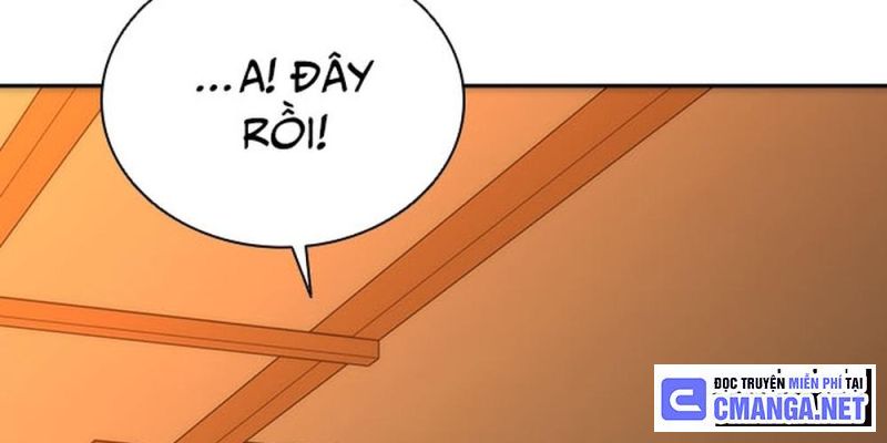 Mạt Thế Zombie 82-08 Chapter 13 - Trang 2