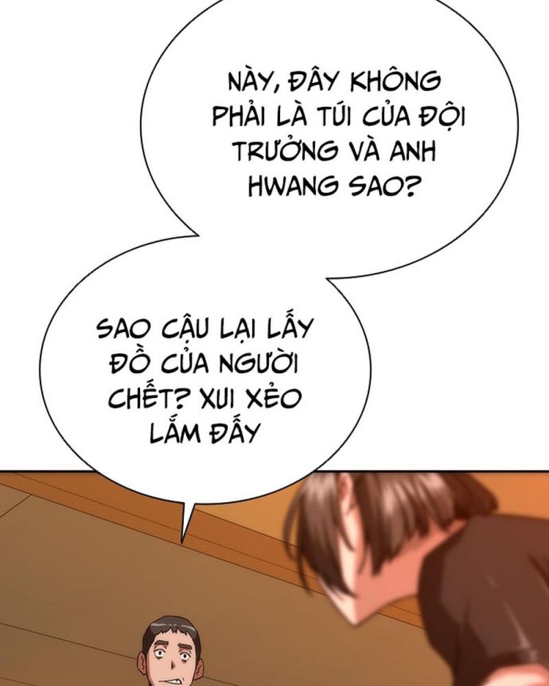 Mạt Thế Zombie 82-08 Chapter 13 - Trang 2