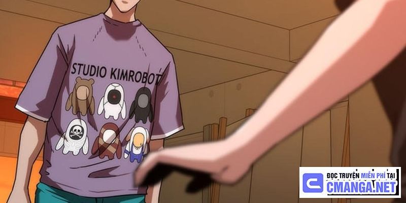Mạt Thế Zombie 82-08 Chapter 13 - Trang 2