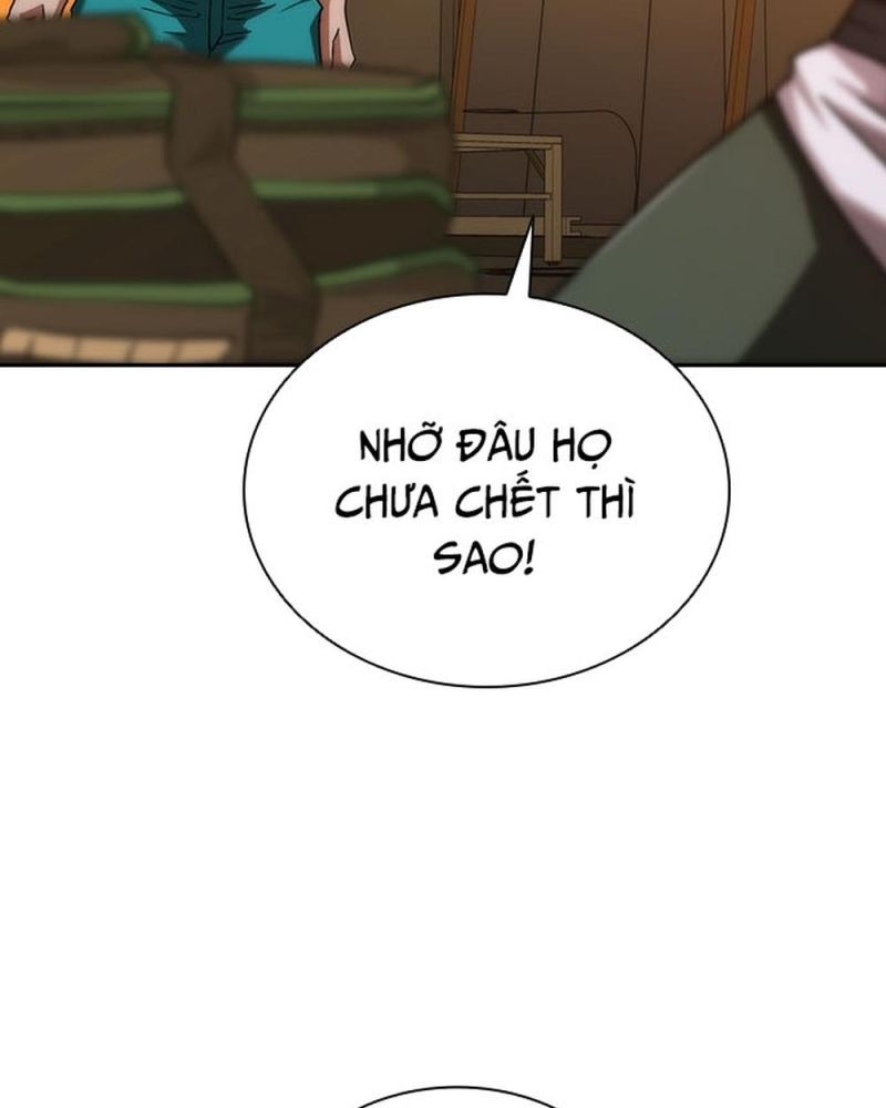 Mạt Thế Zombie 82-08 Chapter 13 - Trang 2