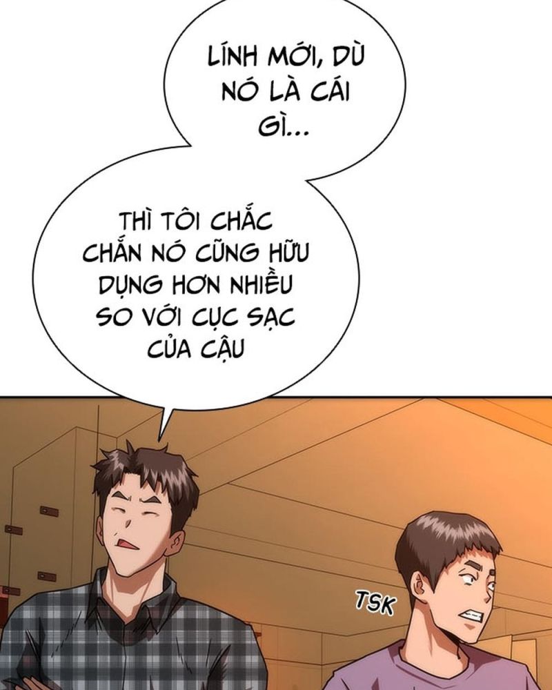 Mạt Thế Zombie 82-08 Chapter 13 - Trang 2