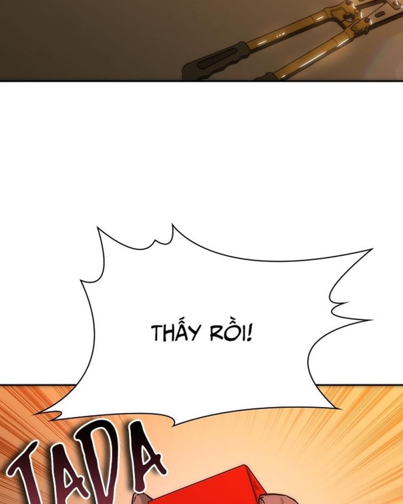 Mạt Thế Zombie 82-08 Chapter 13 - Trang 2