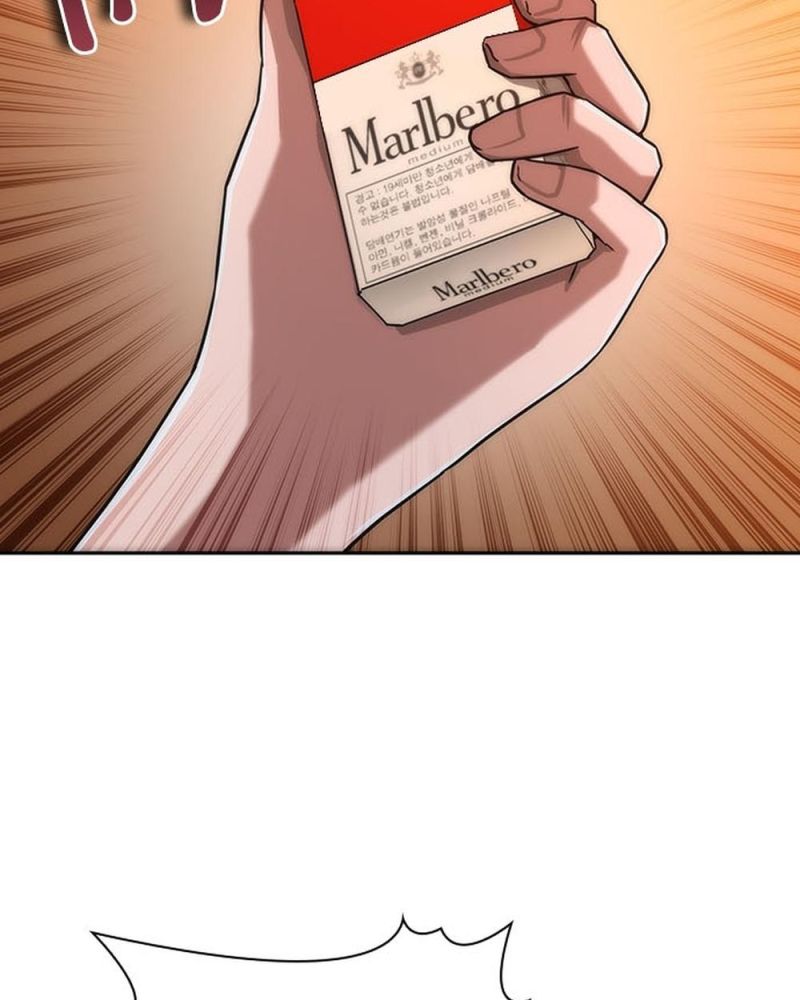 Mạt Thế Zombie 82-08 Chapter 13 - Trang 2