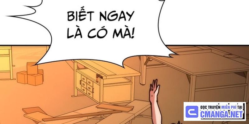 Mạt Thế Zombie 82-08 Chapter 13 - Trang 2