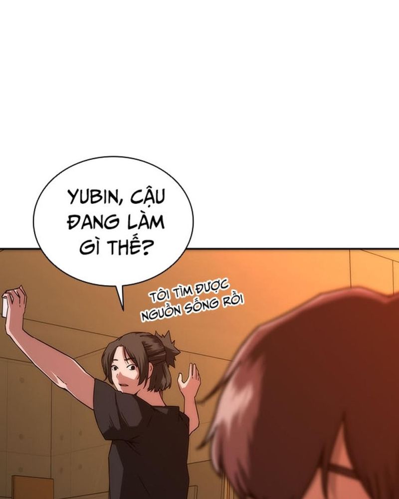 Mạt Thế Zombie 82-08 Chapter 13 - Trang 2