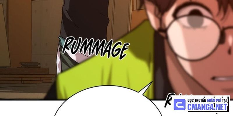 Mạt Thế Zombie 82-08 Chapter 13 - Trang 2