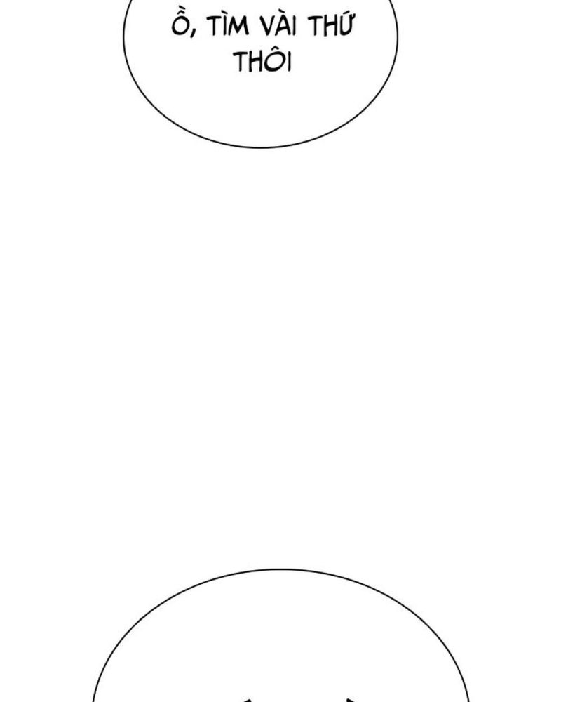 Mạt Thế Zombie 82-08 Chapter 13 - Trang 2