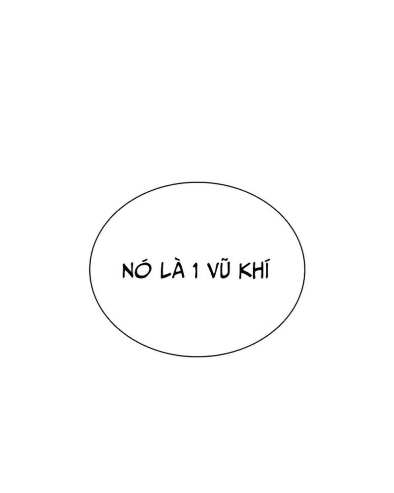 Mạt Thế Zombie 82-08 Chapter 13 - Trang 2