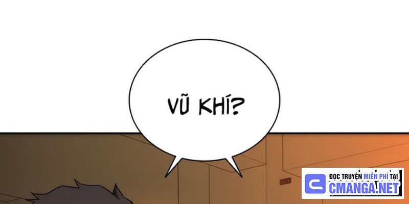 Mạt Thế Zombie 82-08 Chapter 13 - Trang 2