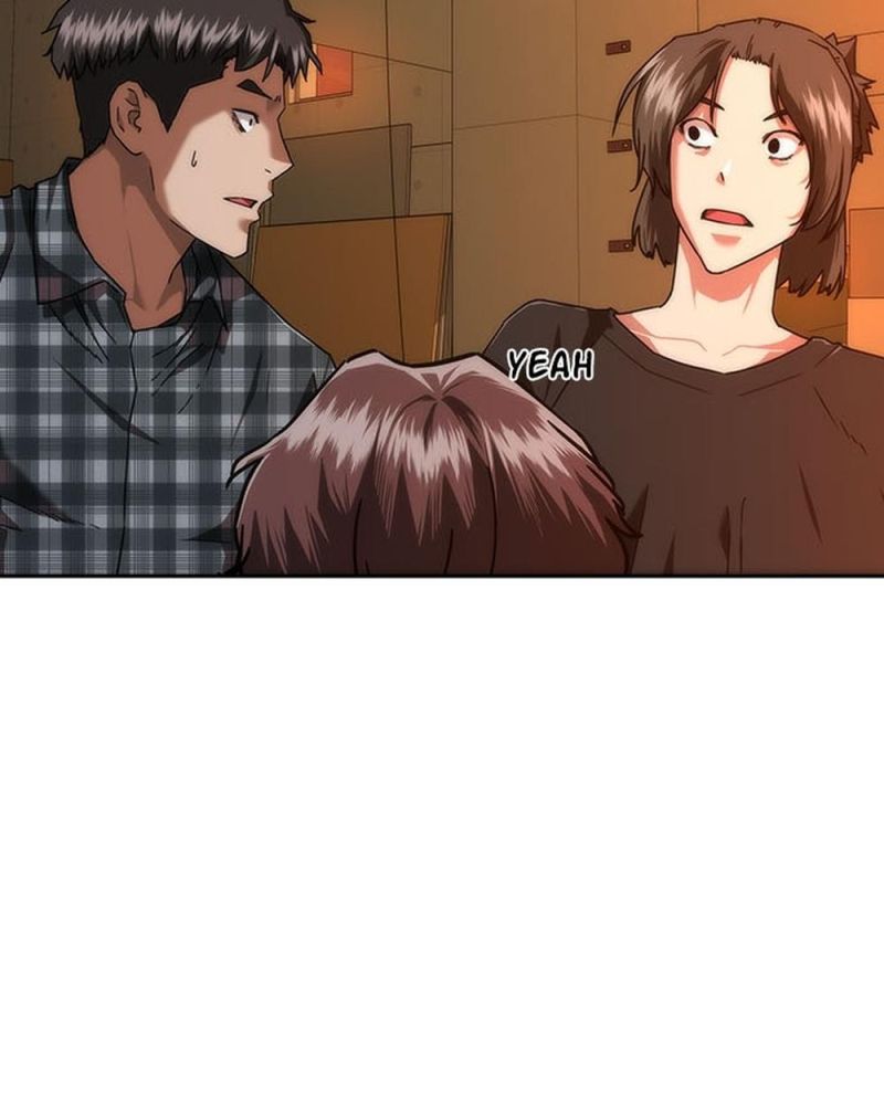 Mạt Thế Zombie 82-08 Chapter 13 - Trang 2