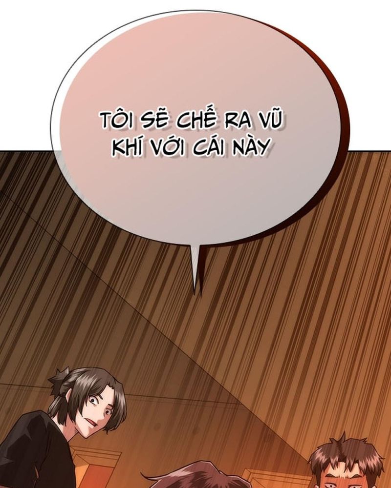 Mạt Thế Zombie 82-08 Chapter 13 - Trang 2