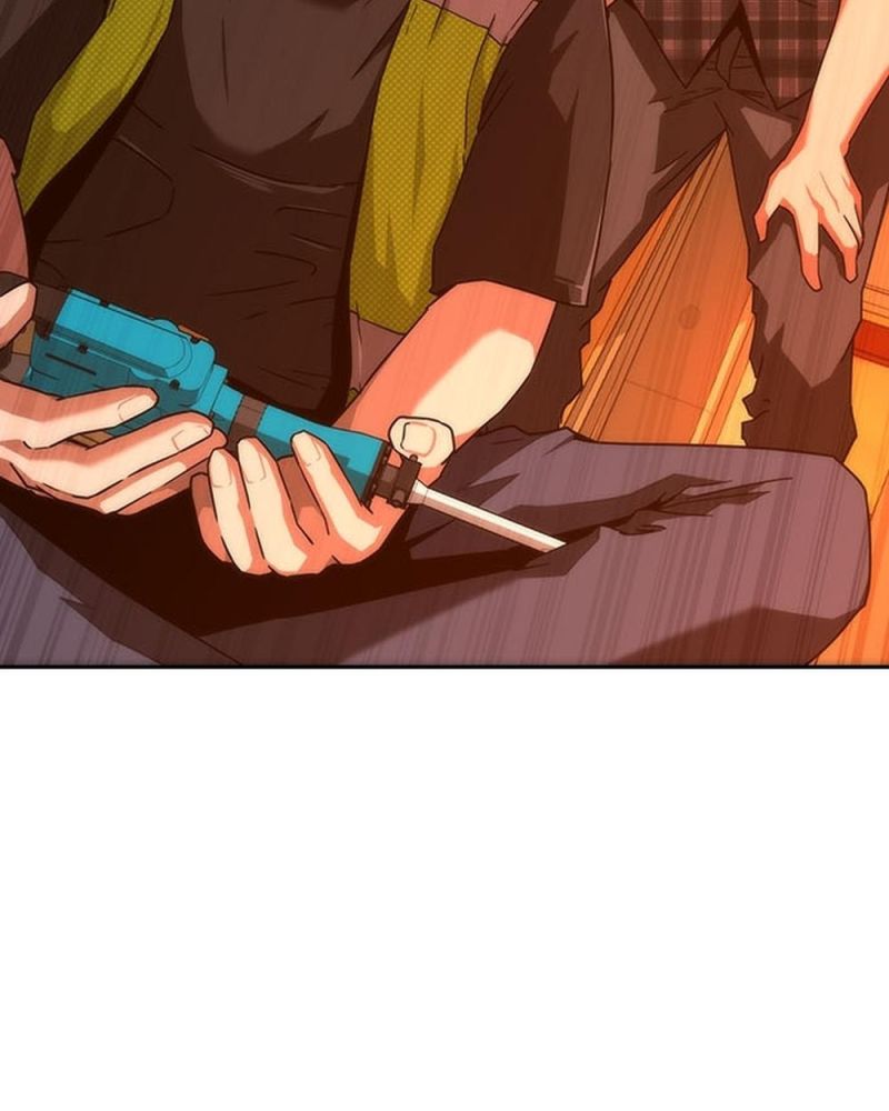 Mạt Thế Zombie 82-08 Chapter 13 - Trang 2