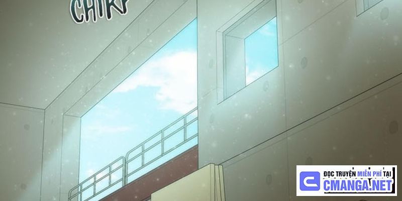 Mạt Thế Zombie 82-08 Chapter 13 - Trang 2