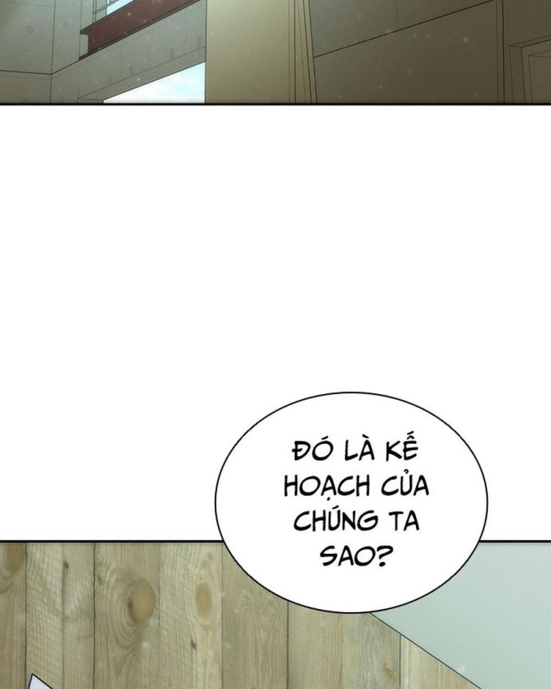 Mạt Thế Zombie 82-08 Chapter 13 - Trang 2