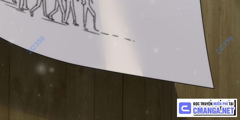 Mạt Thế Zombie 82-08 Chapter 13 - Trang 2