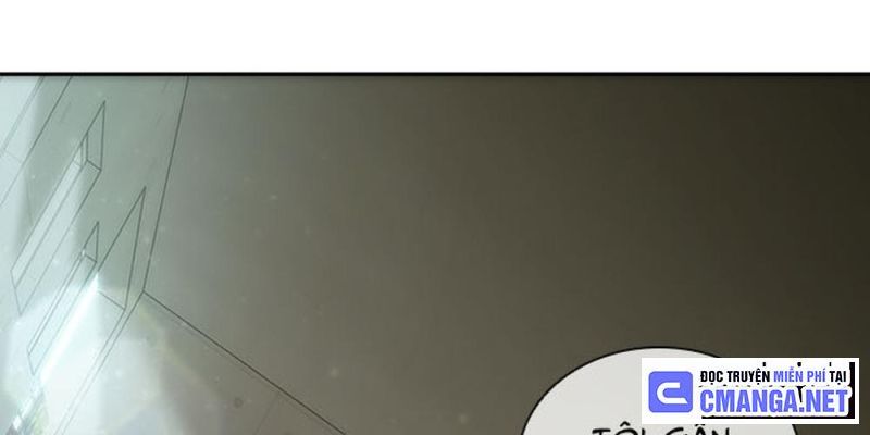 Mạt Thế Zombie 82-08 Chapter 13 - Trang 2