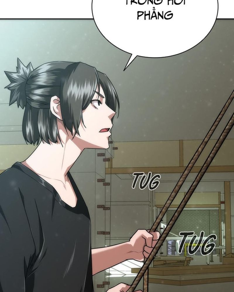 Mạt Thế Zombie 82-08 Chapter 13 - Trang 2