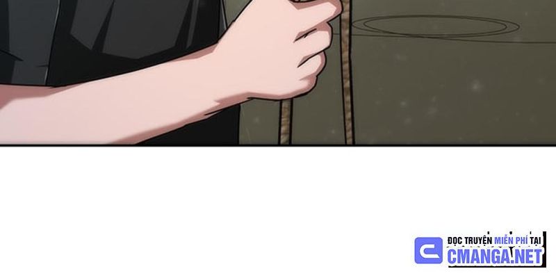 Mạt Thế Zombie 82-08 Chapter 13 - Trang 2