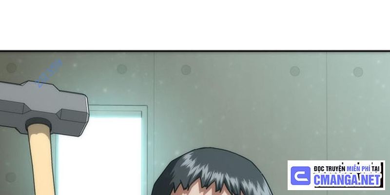 Mạt Thế Zombie 82-08 Chapter 13 - Trang 2