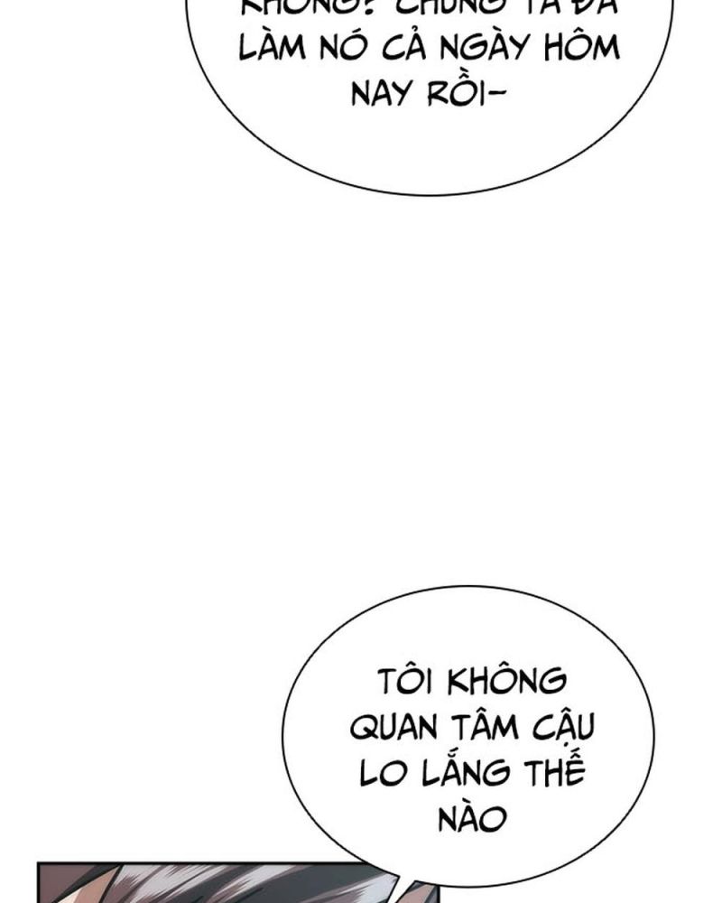 Mạt Thế Zombie 82-08 Chapter 13 - Trang 2