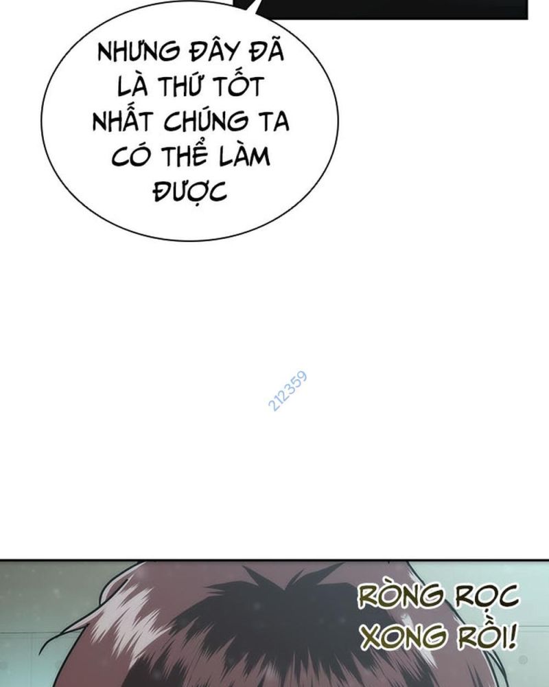 Mạt Thế Zombie 82-08 Chapter 13 - Trang 2