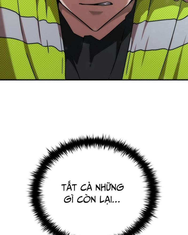 Mạt Thế Zombie 82-08 Chapter 13 - Trang 2