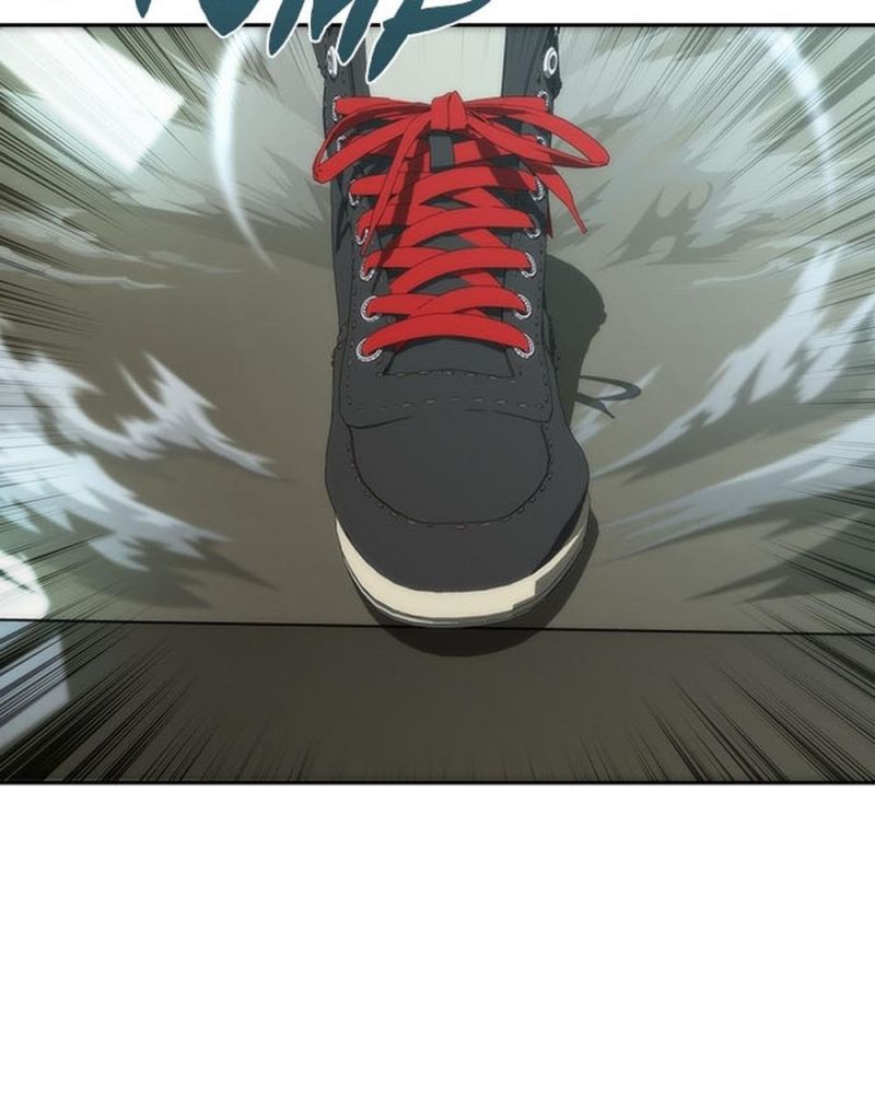 Mạt Thế Zombie 82-08 Chapter 13 - Trang 2