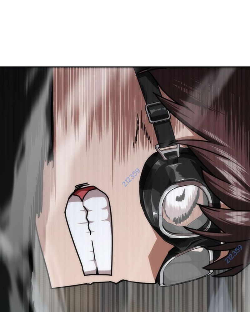 Mạt Thế Zombie 82-08 Chapter 13 - Trang 2