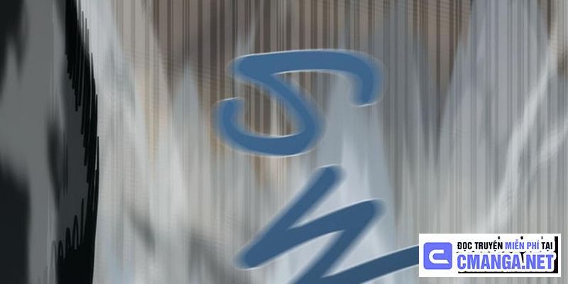 Mạt Thế Zombie 82-08 Chapter 13 - Trang 2